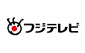テレビ フラッシュモブ