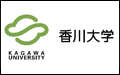 大学 フラッシュモブ