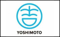 吉本 フラッシュモブ